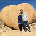 Tracy Bond - @mrstracy007 - Instagram