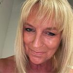 Tracy Bond - @tracybond7 - Instagram