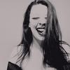 Tracy Bond - @tracybond54 - TikTok