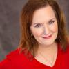 Tracy Bond Bird - @tracybondvoice - TikTok