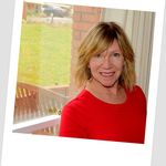 Tracy P Bond - @tracybondphotography - Instagram