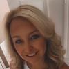 TracyBond - @tpbond73 - TikTok