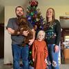tracybondy6 - @tracy.bondy - TikTok