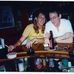 Tracy Allen-Boone - Facebook