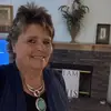 Tracy Boone415 - @tracyboone415 - TikTok