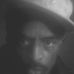Tracy Boone - Facebook