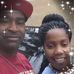 Tracy Boone - Facebook