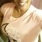Tracy Boone - @ketowith_tracy_sc - Instagram
