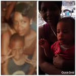Tracy Boone - @boonetracy - Instagram