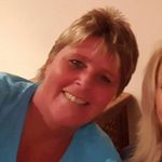 Tracy Boone - @tracyboone700 - Instagram