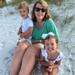 Tracy Boone - @tracy.boone.gran - Instagram