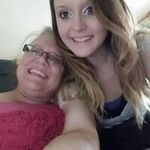Tracy Boone - @trbboone - Instagram