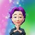 Tracy Boone - Facebook