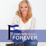 Tracy Boone - @tracyfinishwell - Instagram