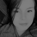 Tracy Boone - @its_gingy97 - Instagram