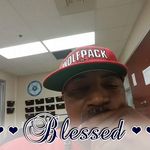 Tracy Boone - @tracy.boone.5494 - Instagram