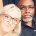 Tracy Boone - Facebook