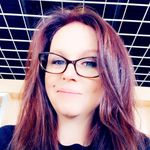 Tracy Boone - @boone4138 - Instagram