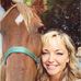Tracy Boone - Facebook