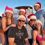 Tracy Boone - @ivy13kb - Instagram