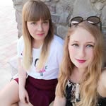 Tracy Boone - @tracyboone53 - Instagram
