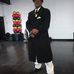 Tracy Boone - Facebook