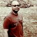 Tracy Boone - Facebook