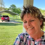 Tracy Boone - @tracyk197gmail.com_ - Instagram