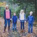 Tracy Boone - Facebook