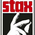 Tracy Boone - @tracyb00ne - Instagram