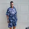Tracy Boone - @tracy.boone5 - TikTok