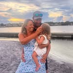 Tracy Boone - @tracymarieboone - Instagram