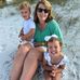Tracy Boone - Facebook