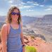 Tracy Boone - Facebook