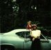 Tracy Boone - Facebook