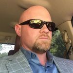 Tracy Boone - @teab202 - Instagram