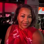 Tracy Boone-Jackson - @tracyboonejackson - Instagram
