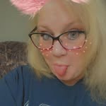 Tracy Boone Johnson - @tracyboonejohnson - Instagram