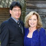 Tracy Boone Leonard - @tleonard3010 - Instagram