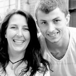 Tracy Boone-Myers - @tmyers0725 - Instagram