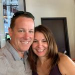 Tracy Boone Walter - @twalter83 - Instagram