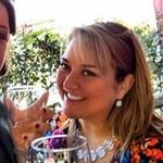 Tracy Mabbitt Boone - @boone2064 - Instagram