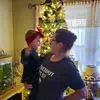 Tracy Storm-Boone - @tracy.stormboone - TikTok
