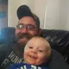 tracyboone13 - @tracyboone13 - TikTok