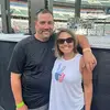 tracyboone3 - @tracyboone3 - TikTok