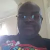 tracyboone875 - @tracyboone875 - TikTok
