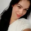 Tracy.Boone - @user2381137785430 - TikTok