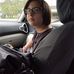 Tracey Booth - Facebook