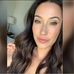 Tracey Booth - Facebook