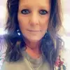 Tracey Boothe195 - @traceyboothe - TikTok